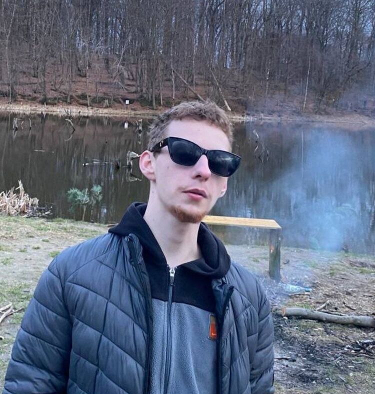 ���� 56177006 ����� �����, 20 ���, ���� ���������� � ��������