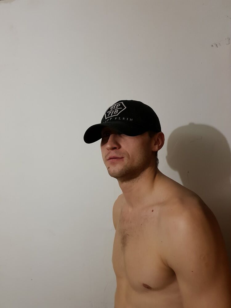  -,   , 35 ,   ,   , c 