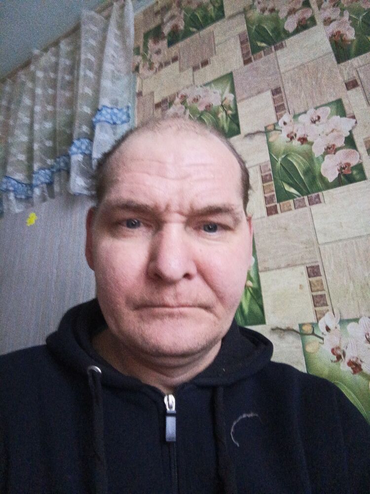 ���� 55033356 ������� ������, 45 ���, ���� ���������� � ����������