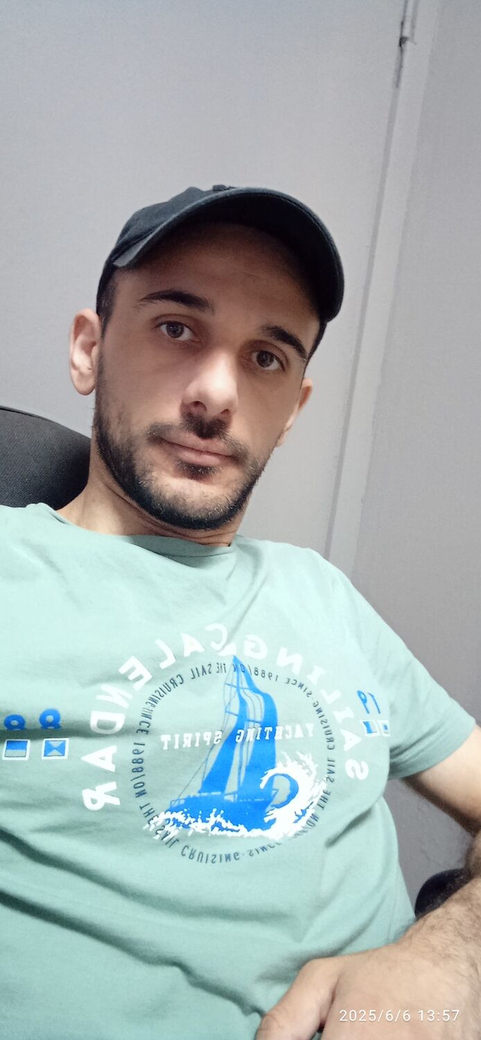  54072886  Sabr, 33 ,    