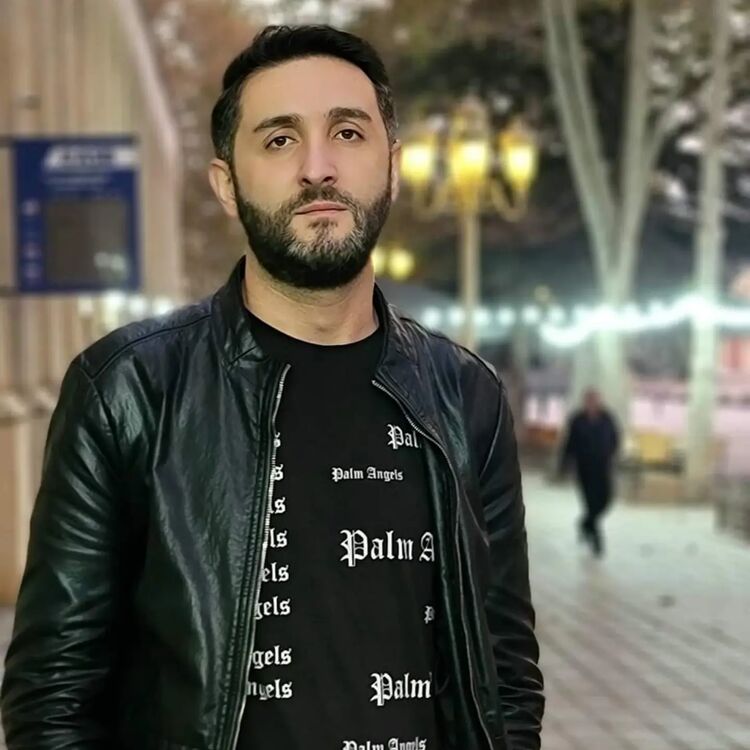 ���� 55290806 ������� ������, 37 ���, ���� ���������� � ������