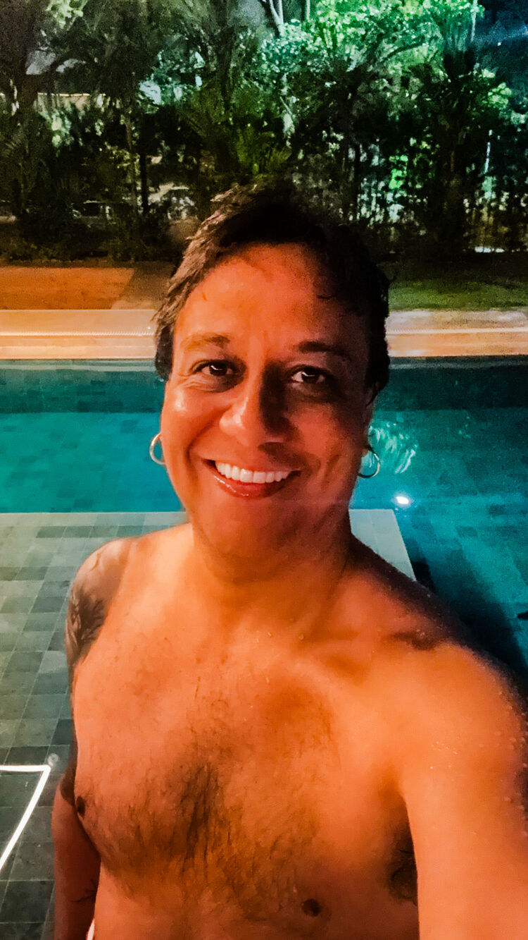  49773286  Carmelo Maia, 45 ,    --
