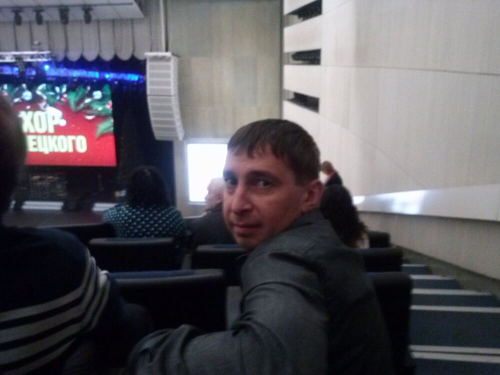 ���������� �����, ���� ������� ������, 49 ���, ������������ 