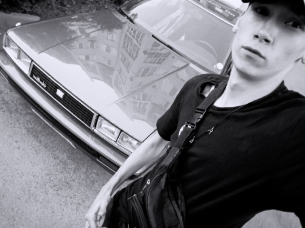 ���� 52375026 ����� ���������, 19 ���, ���� ���������� � ���������