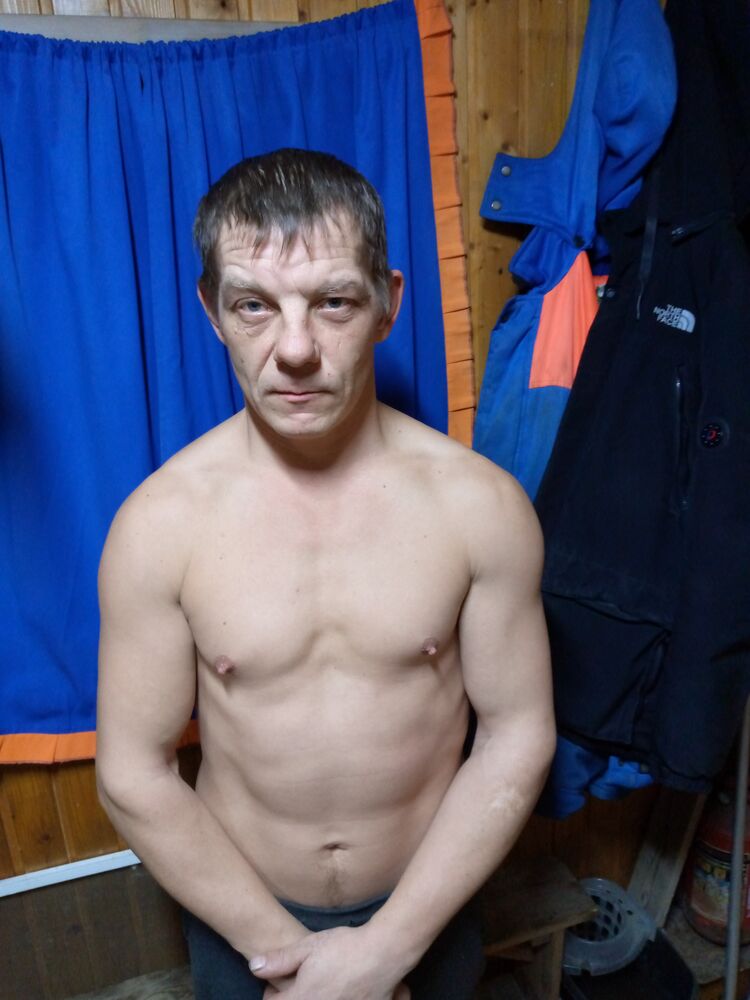 ���� 31129706 ������� ������, 40 ���, ���� ���������� � �����-����������