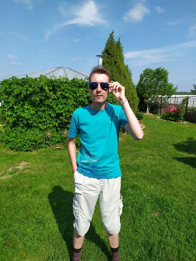 ���� 39916236 ������� �����, 35 ���, ���� ���������� � �����