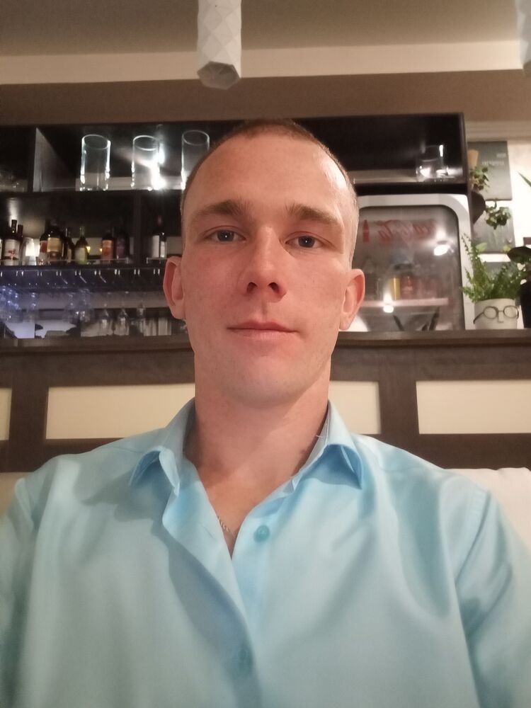  39143906  , 26 ,    