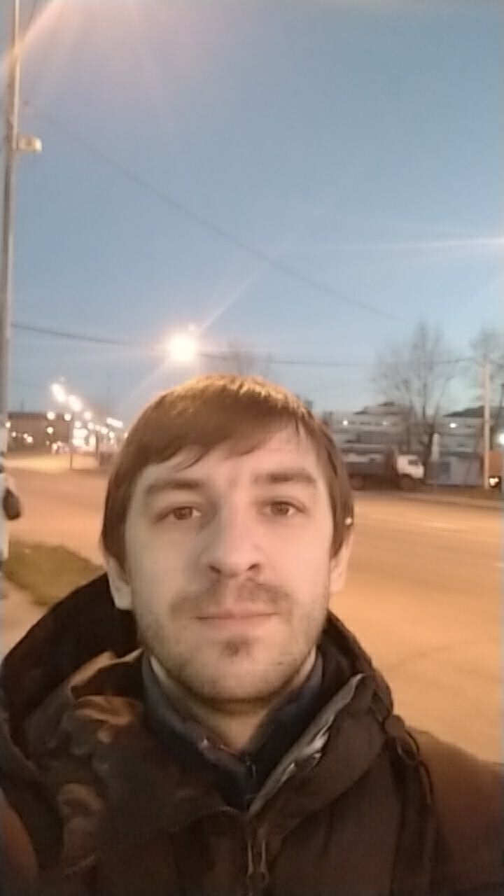 ���� 23199936 ������� Alex, 39 ���, ���� ���������� � ������