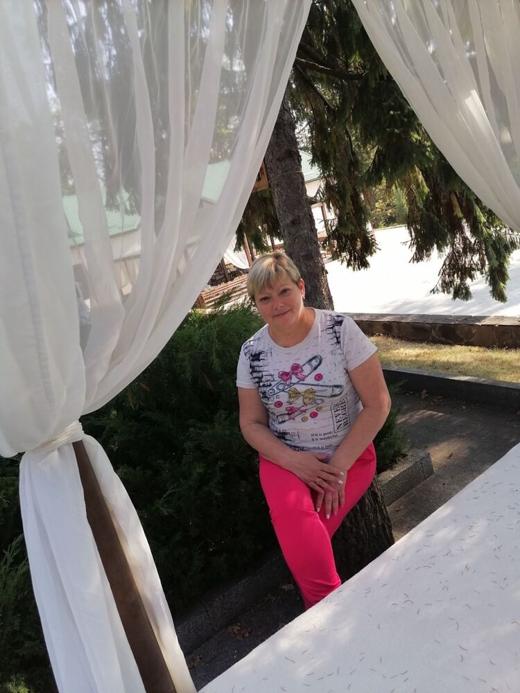  ,   , 59 ,   ,   