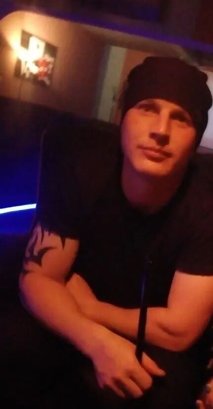 ���������� ���������, ���� ������� ������, 36 ���, ������������ ��� ������, ����� � ���������, c�������� ���������, ���������