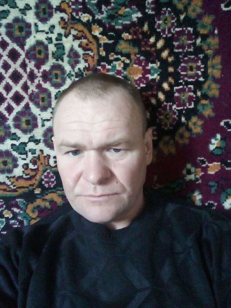  ,   , 41 ,   c 