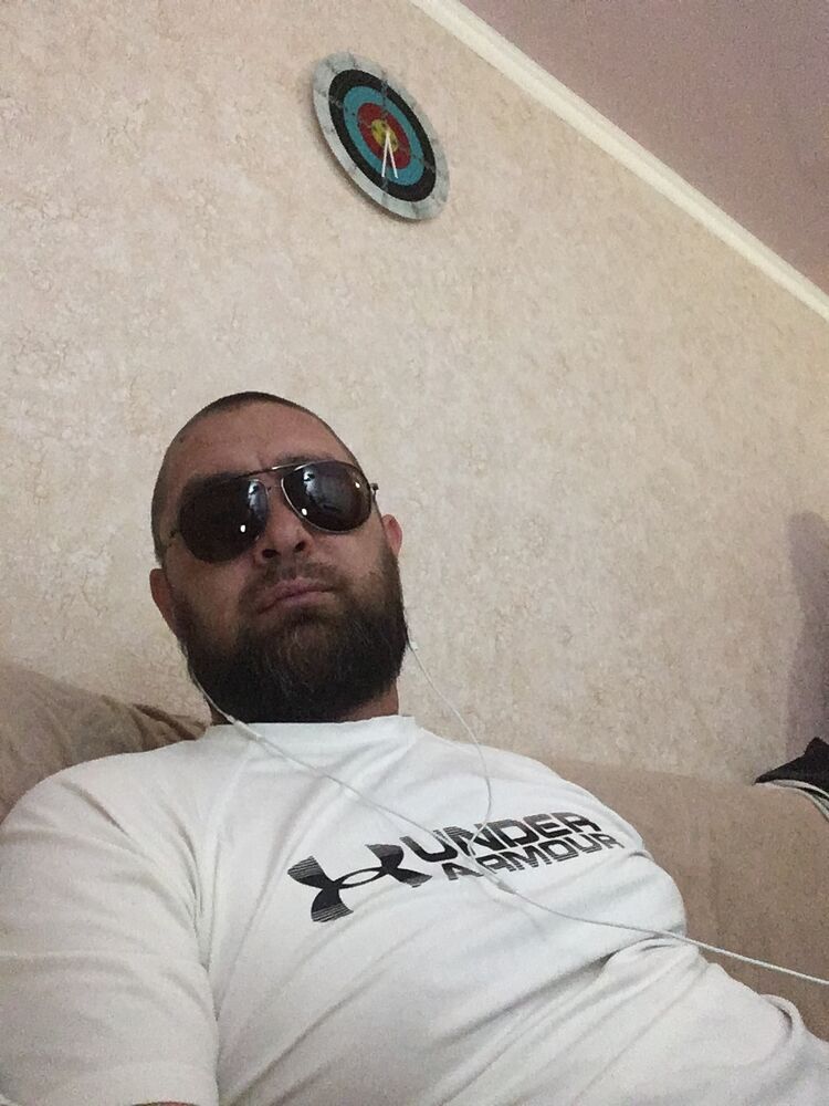 ���������� ����������, ���� ������� ������, 42 ����, ������������ ��� ������, ����� � ���������