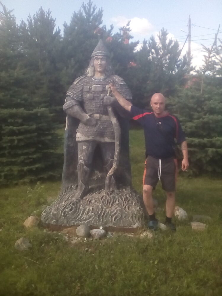 ���������� ������, ���� ������� ������, 42 ����, ������������ ��� ������, ����� � ���������, c�������� ���������