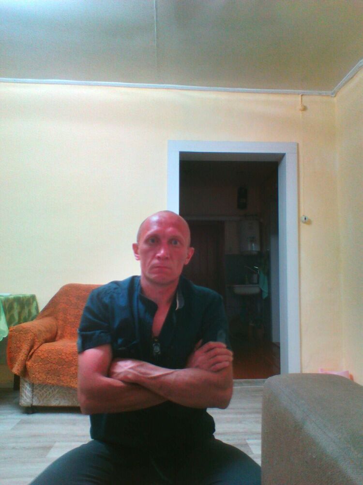 ���������� �����, ���� ������� ������, 38 ���, ������������ ��� ����� � ���������, c�������� ���������