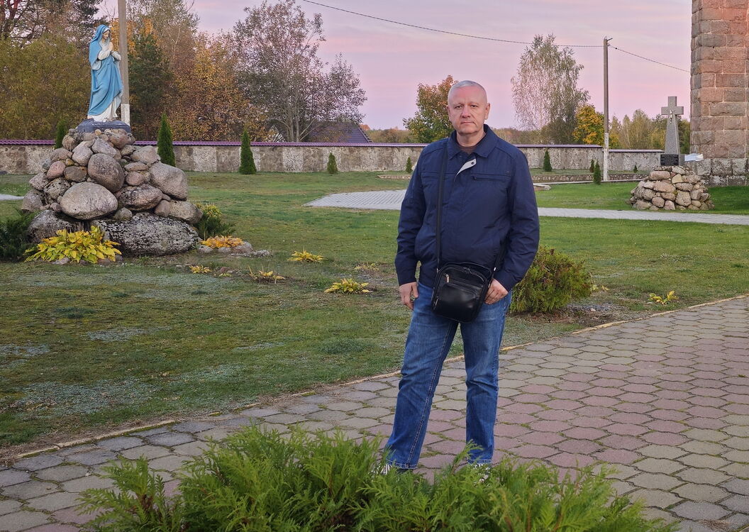 ���� 46884656 ������� ���������, 50 ���, ���� ���������� � ������