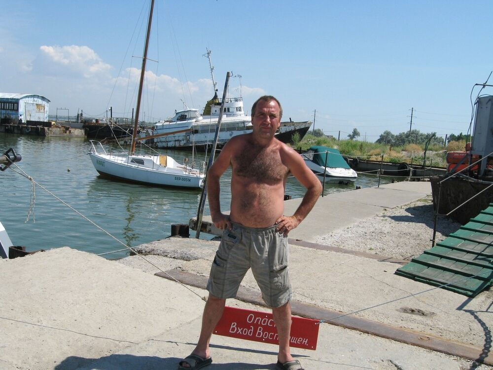  ,   , 59 ,   ,   , c 
