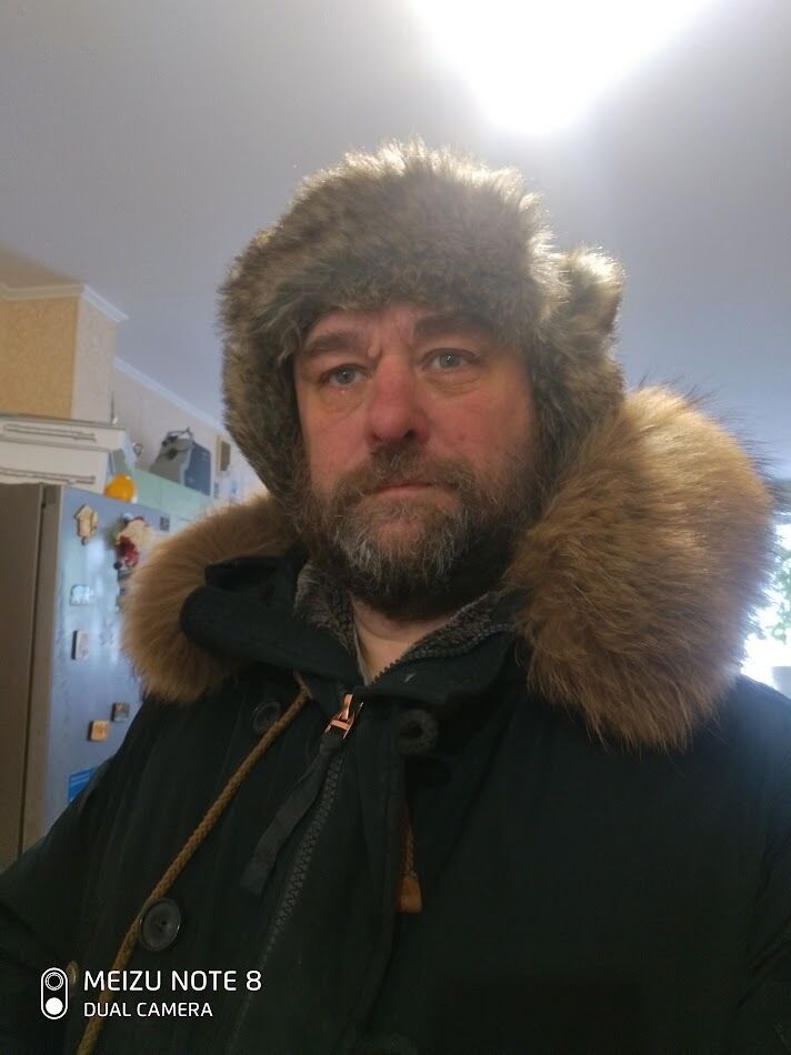 ���� 55692986 ������� ����, 53 ����, ���� ���������� � ��������