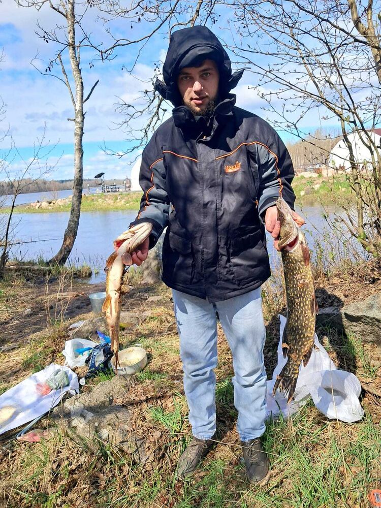 ���������� �����-���������, ���� ������� ���, 27 ���, ������������ ��� ������, ����� � ���������