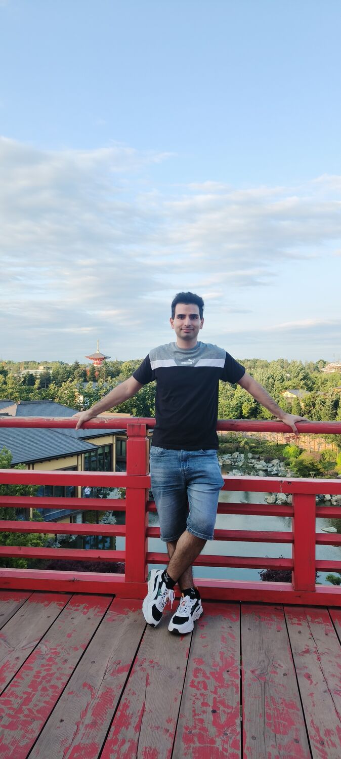  54685496  , 31 ,    --