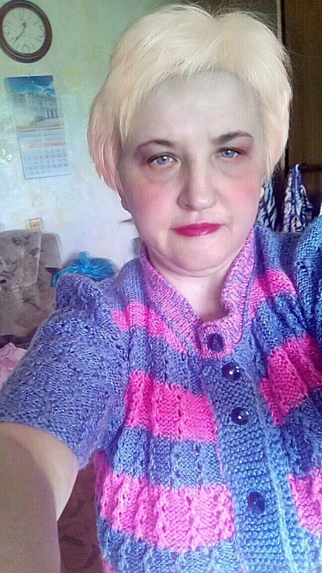  ,   , 54 ,   c , 