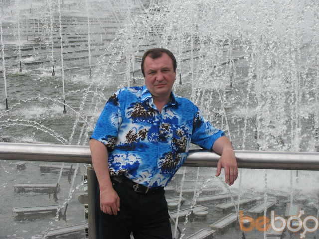  ,   , 64 ,   ,   , c , 