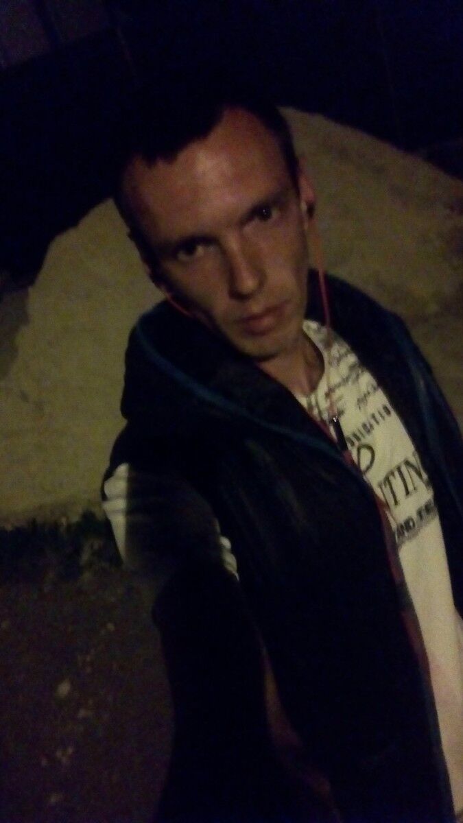   ,   , 34 ,   