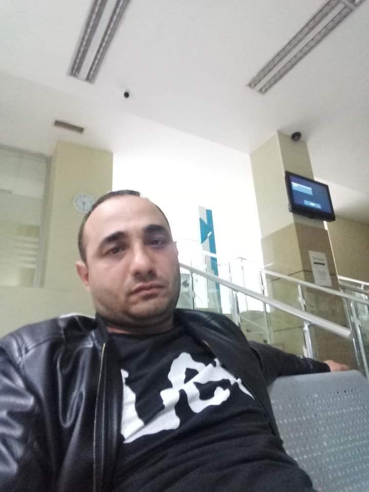  ,   Misha, 45 ,   ,   , c 