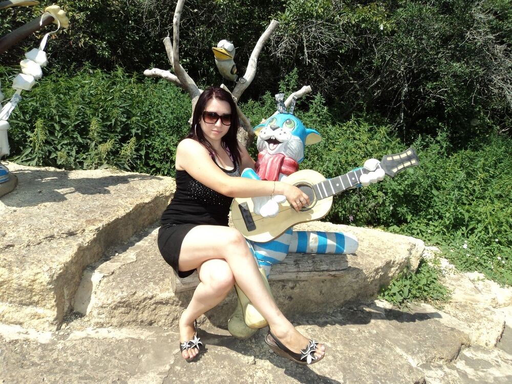 ���������� ������, ���� ������� �����, 38 ���, ������������ ��� ������