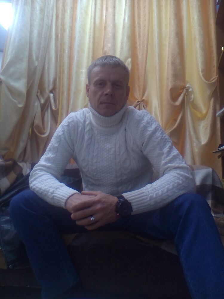 ���� 23280886 ������� ����, 54 ����, ���� ���������� � �����-����������