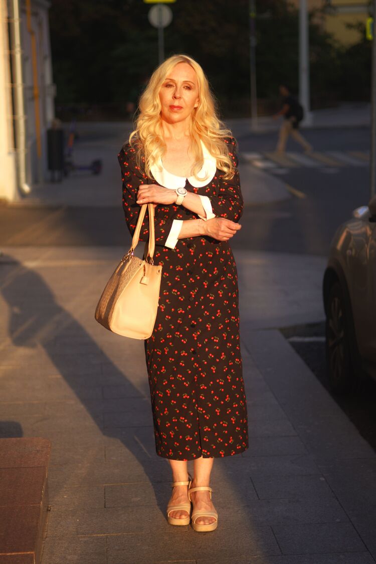 ���������� ������, ���� ������� �������, 46 ���, ������������ ��� ������, ����� � ���������, c�������� ���������, ���������