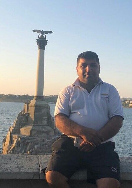  ,   , 47 ,   