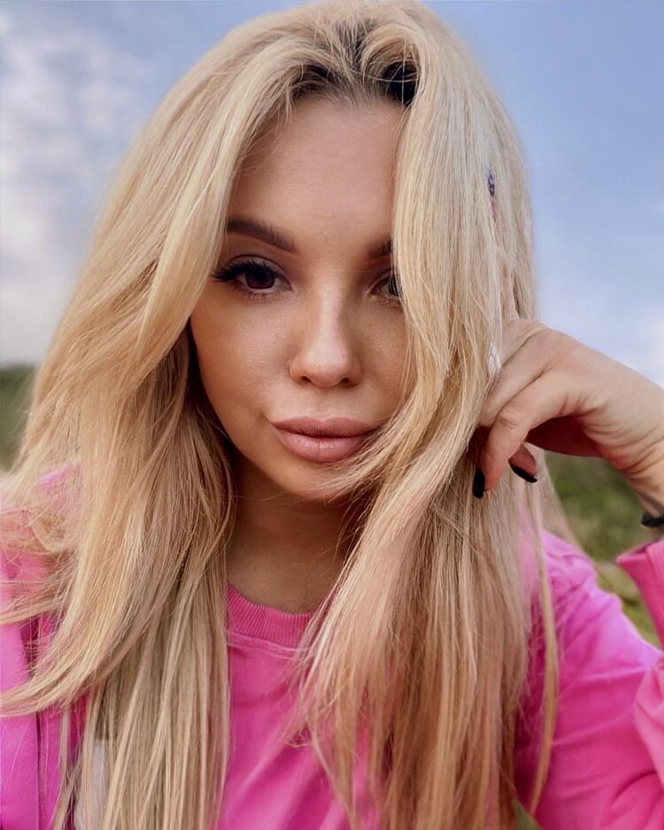 ���������� ��������, ���� ������� ����, 29 ���, ������������ ��� ������, ����� � ���������