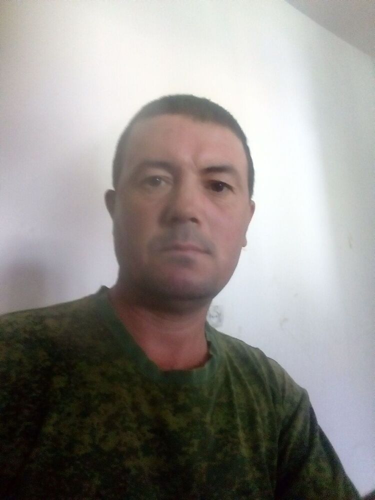 ���������� �������, ���� ������� Otobek, 44 ����, ������������ ��� ������, ����� � ���������