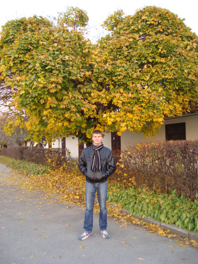   ,   , 32 ,     , c 