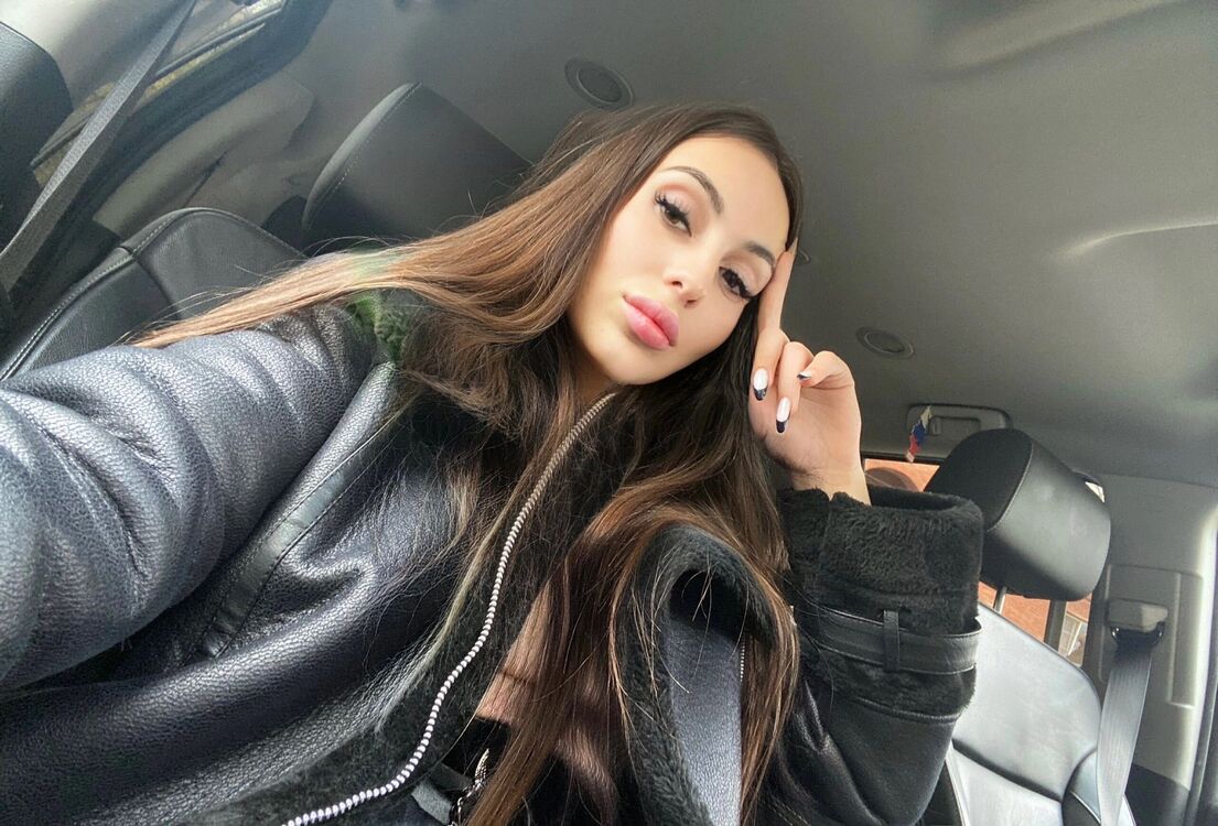 ���� 38938586 ������� ���������, 27 ���, ���� ���������� � �����-����������