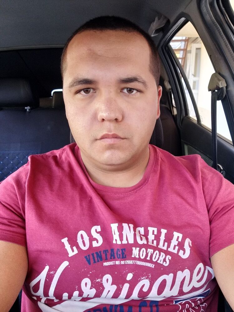 ���� 16536226 ������� Alisher, 36 ���, ���� ���������� � ����������