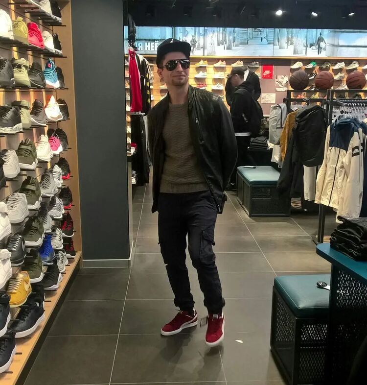  ,   , 35 ,   ,   , c 