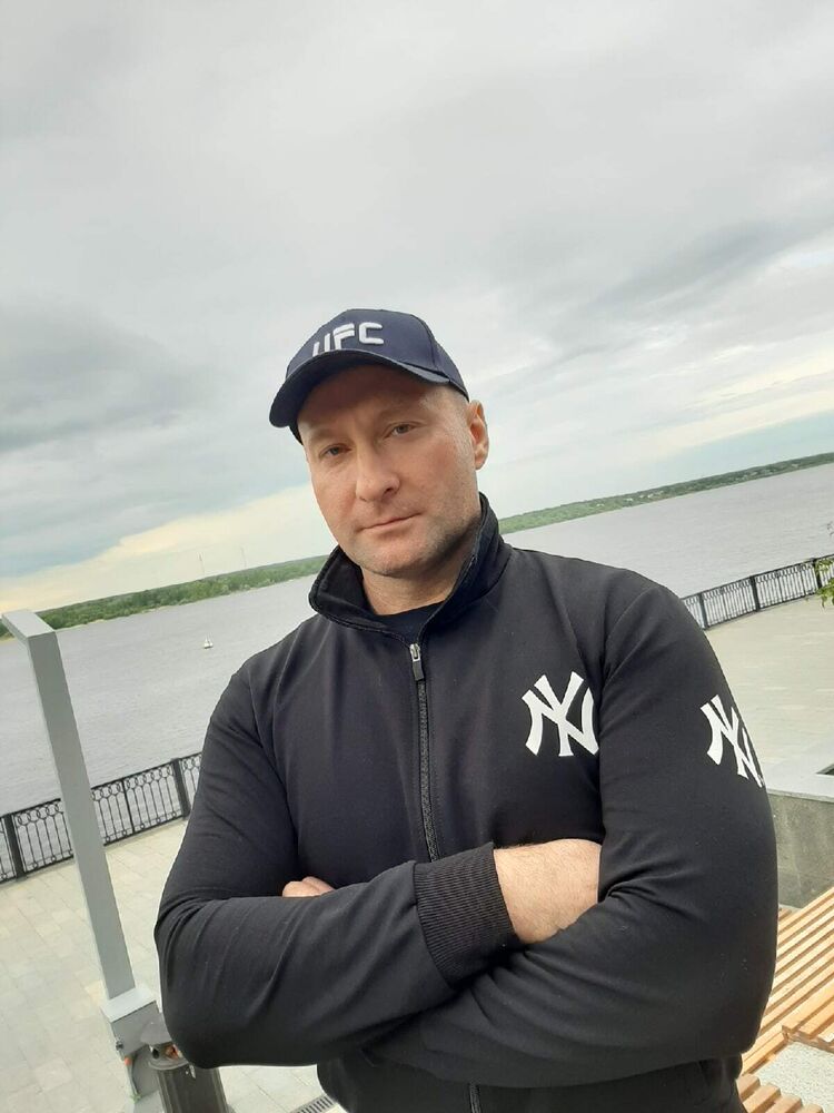 ���� 32618466 ������� Max, 44 ����, ���� ���������� � �����