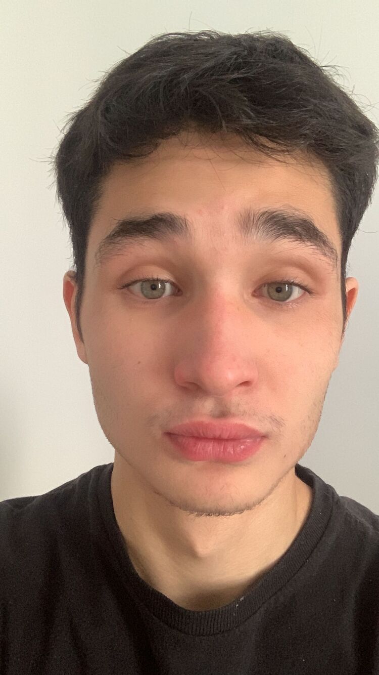  ,   , 21 ,   ,   