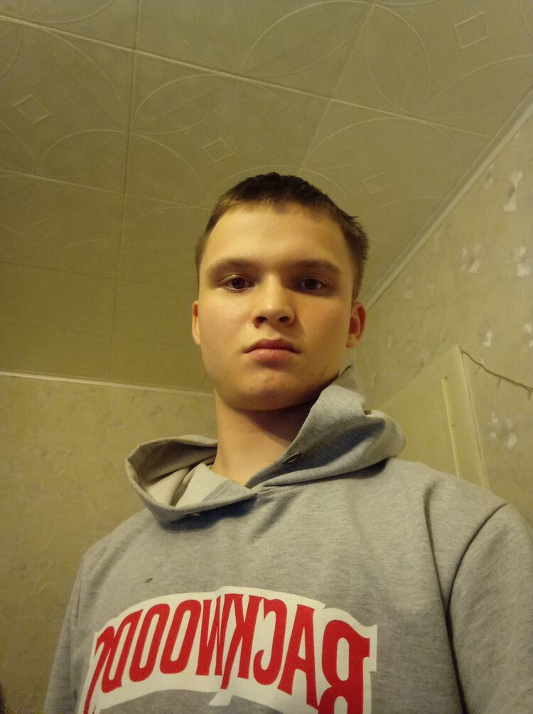 ���� 49426666 ����� �����, 24 ����, ���� ���������� � ��������