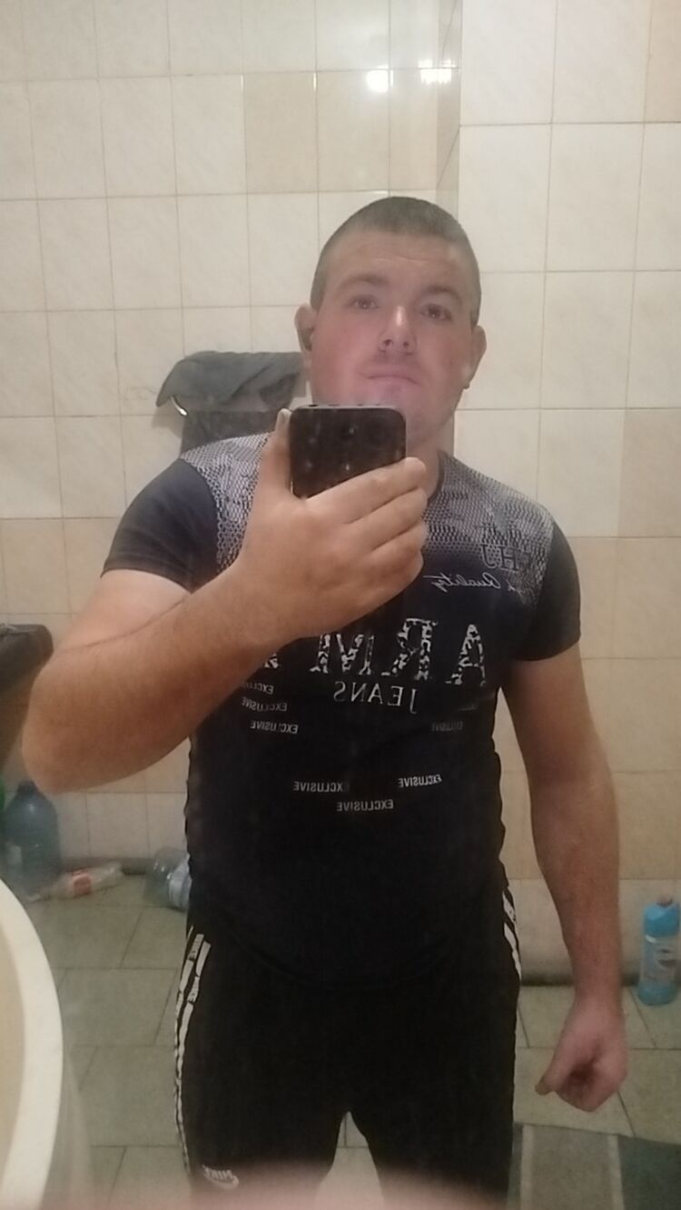  51702126  , 30 ,    