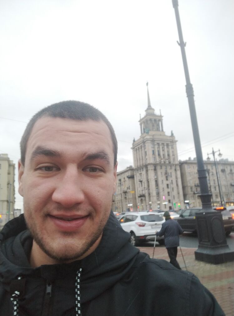 ���������� ������, ���� ������� Viktor, 30 ���, ������������ ��� ������, ����� � ���������