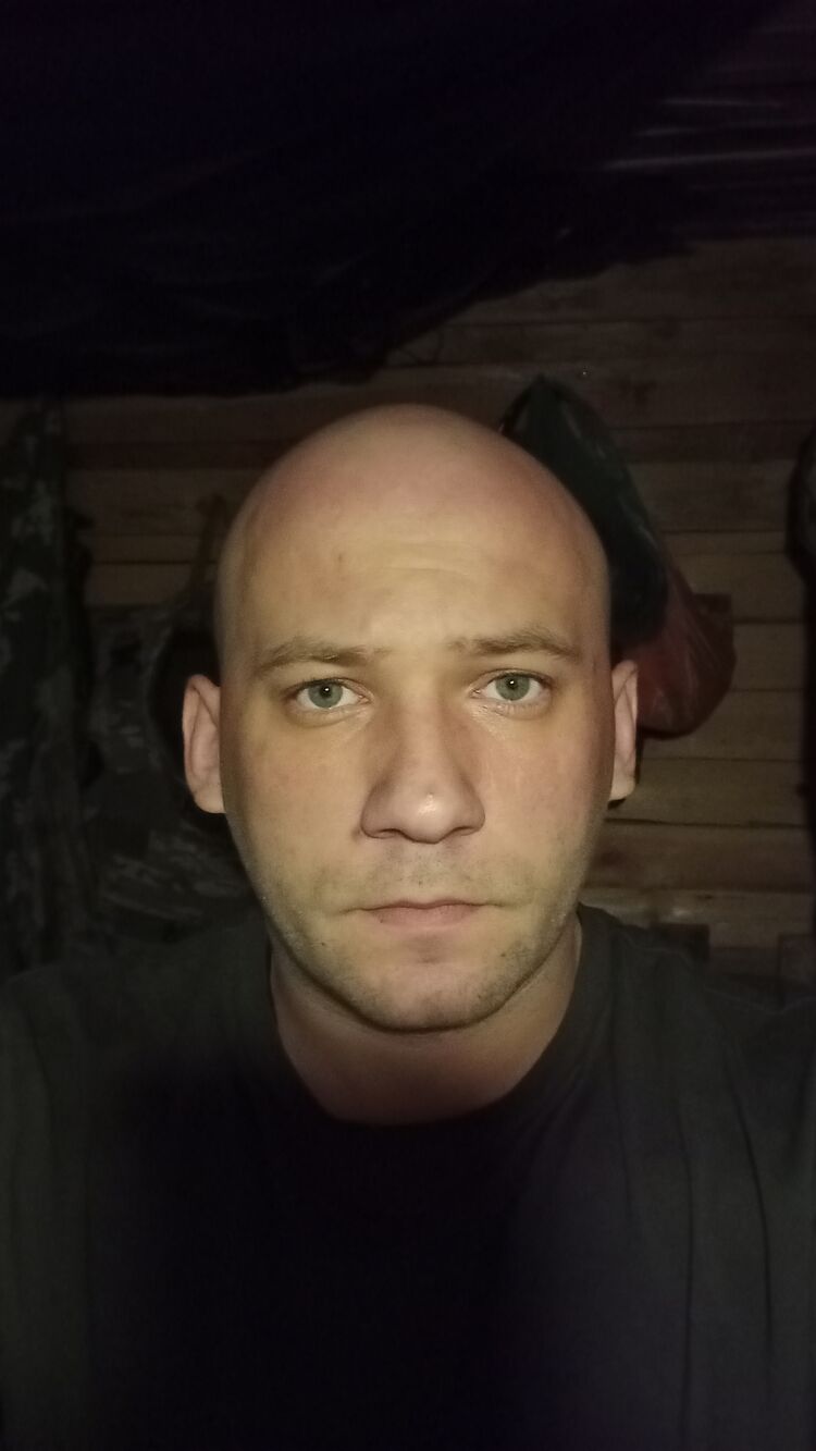 ���������� ������, ���� ������� �������, 36 ���, ������������ ��� ������, ����� � ���������, c�������� ���������