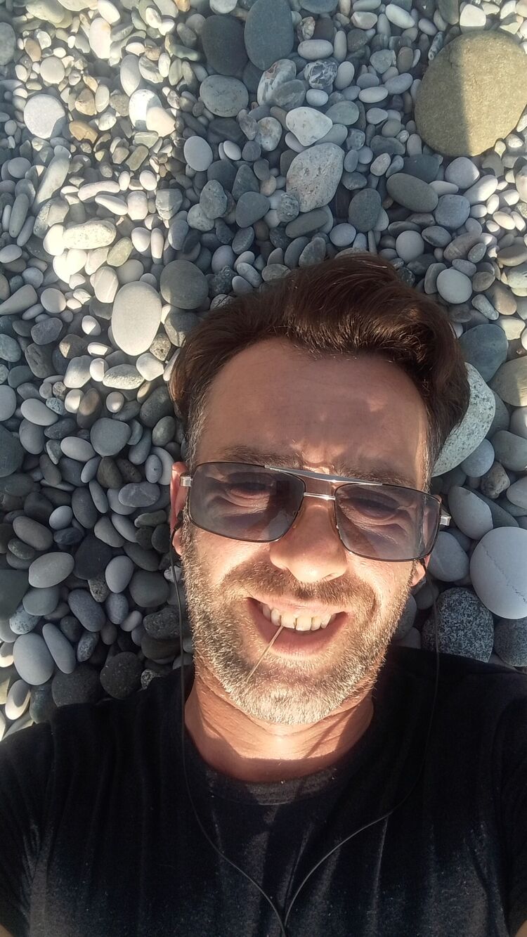 ���������� �������, ���� ������� ����, 43 ����, ������������ 