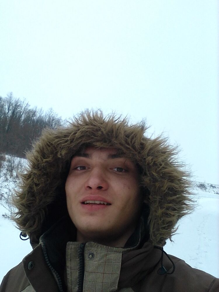  14767946  Igorek, 29 ,    