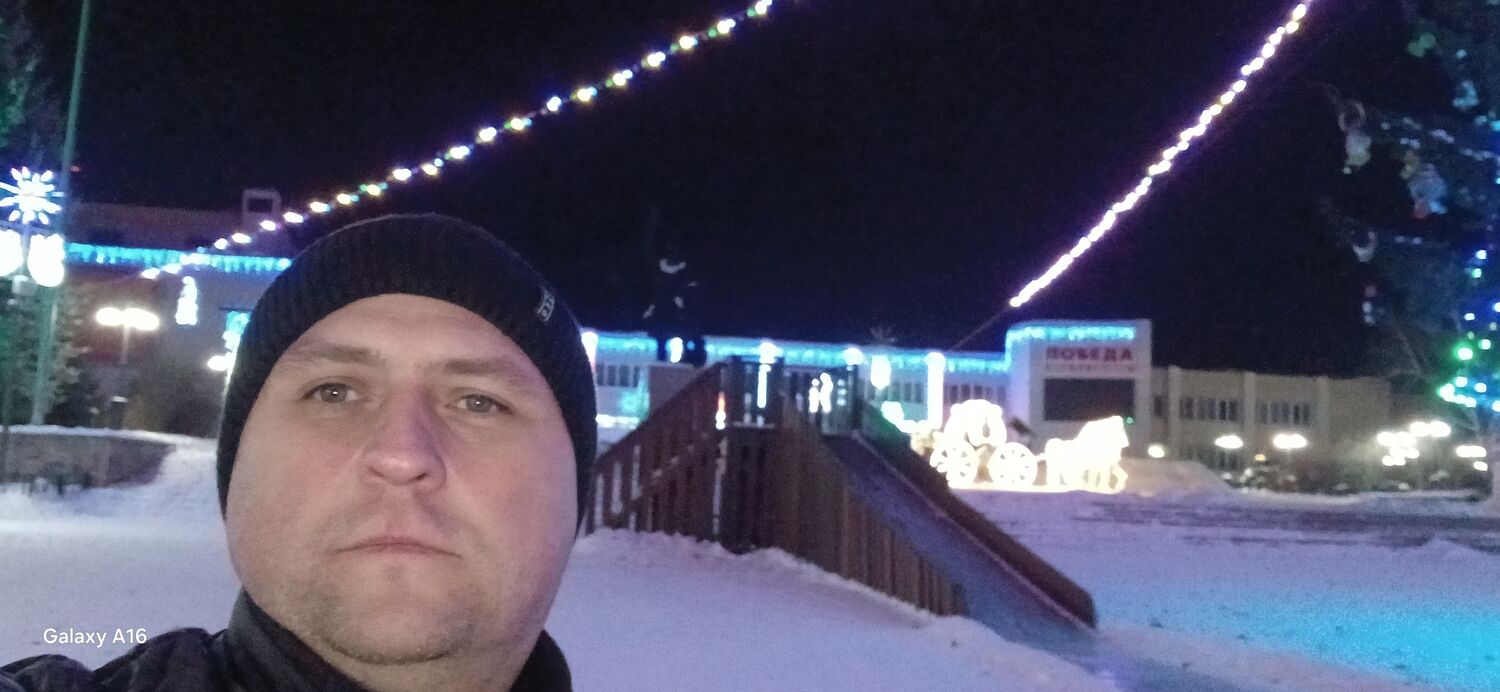 ���������� ������, ���� ������� ����, 43 ����, ������������ ��� ������, ����� � ���������, c�������� ���������