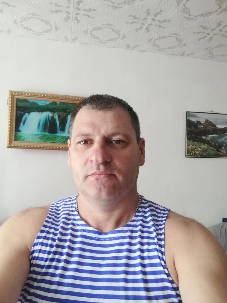  21845206  , 51 ,    
