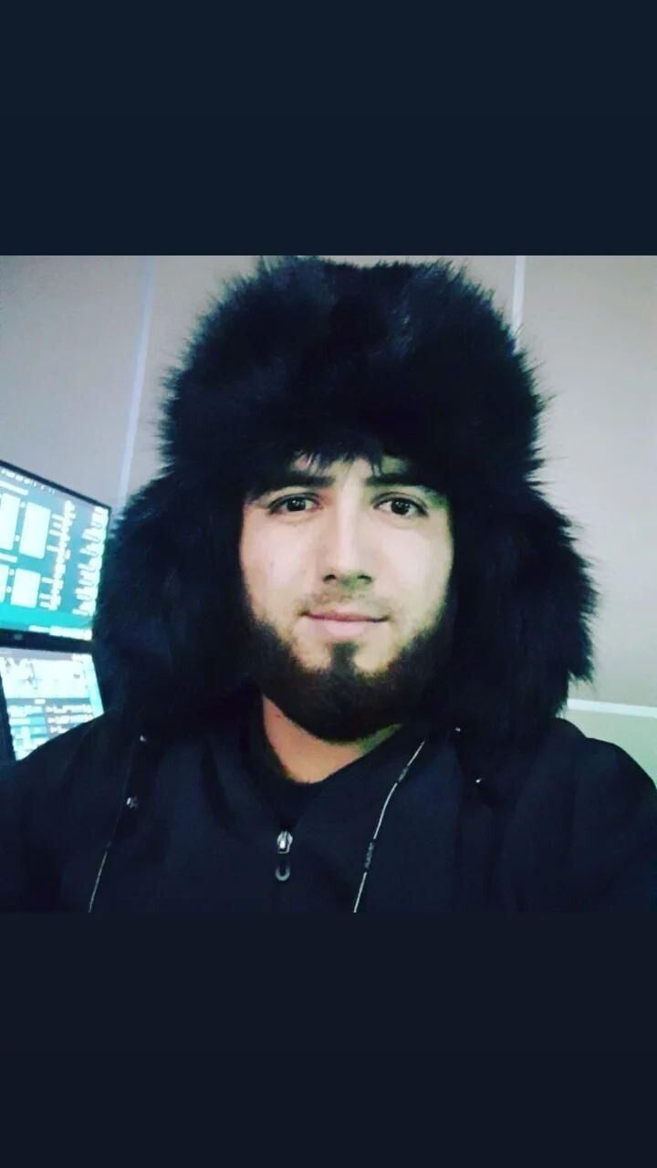  43455356  Shoxruxxon, 28 ,    