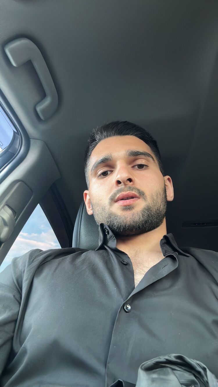 ���� 36721986 ����� �����, 24 ����, ���� ���������� � ������