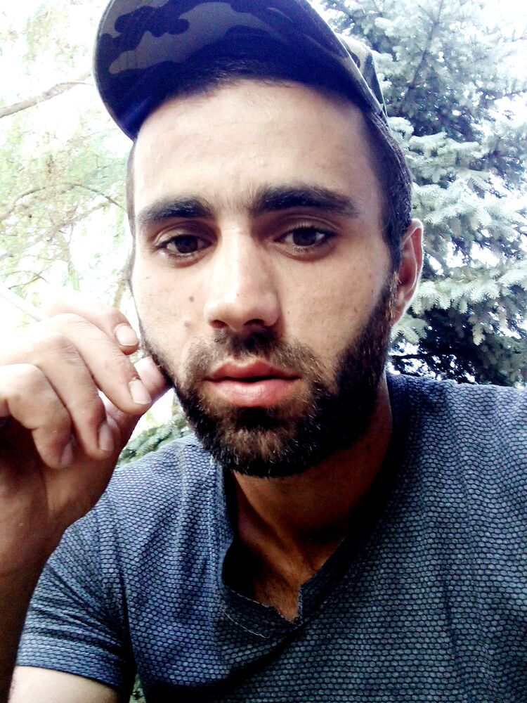 ���� 26051516 ������� ����, 28 ���, ���� ���������� � ��������